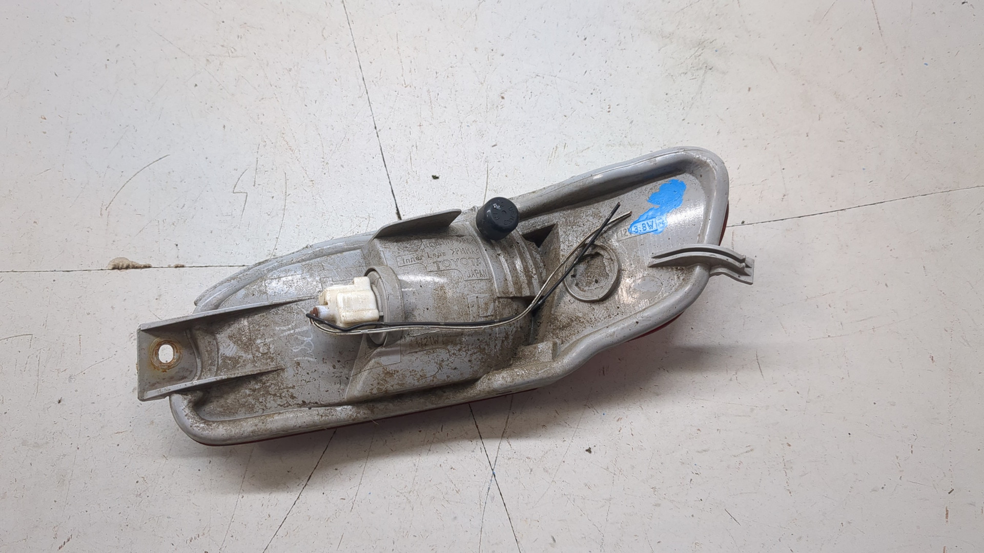 AP-0016709792 AP-0016709792