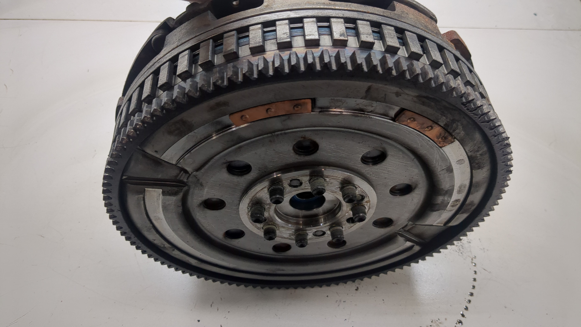 AP-0016705405 AP-0016705405