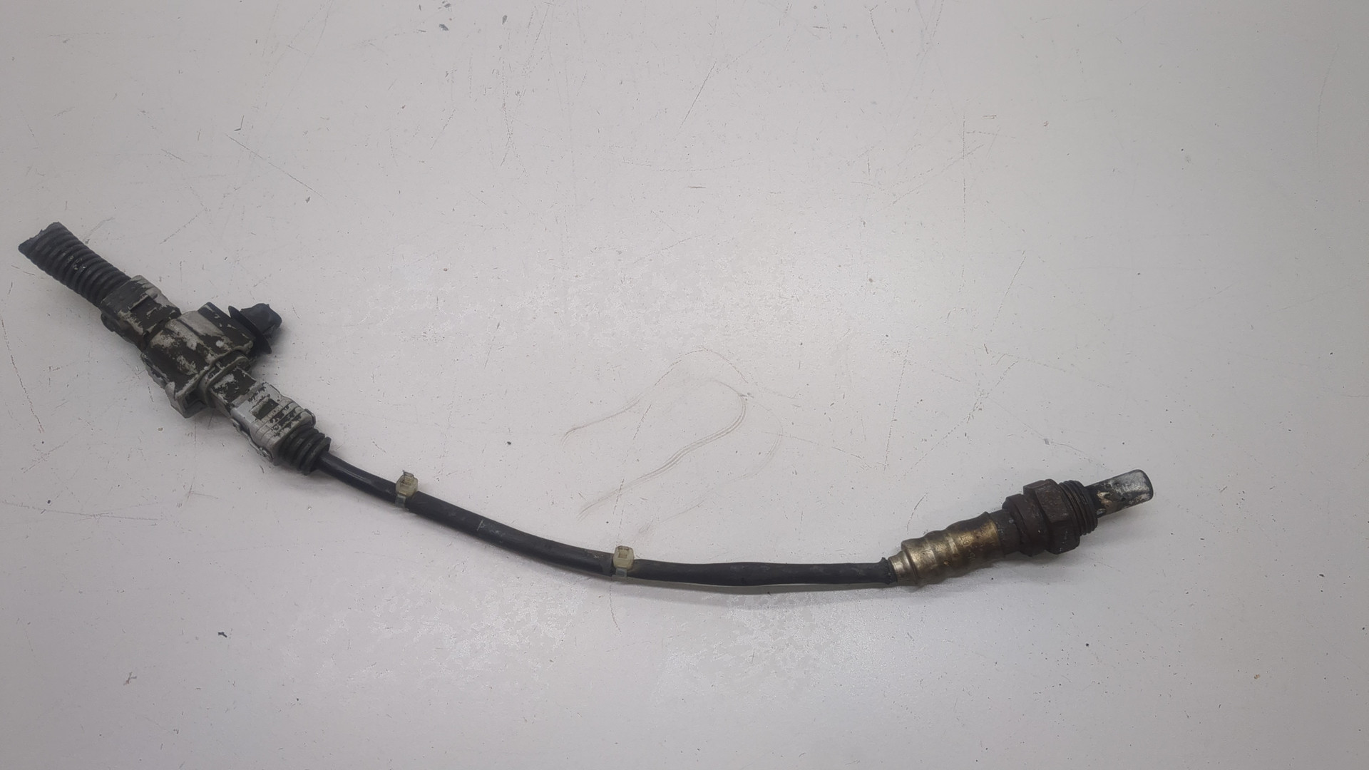 Датчик кислородный/Лямбда-зонд