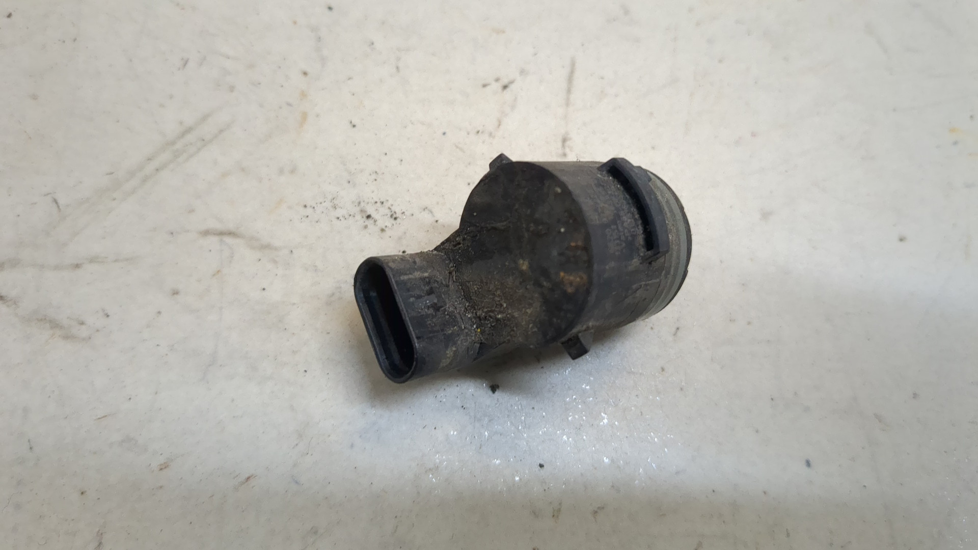 Датчик парковки