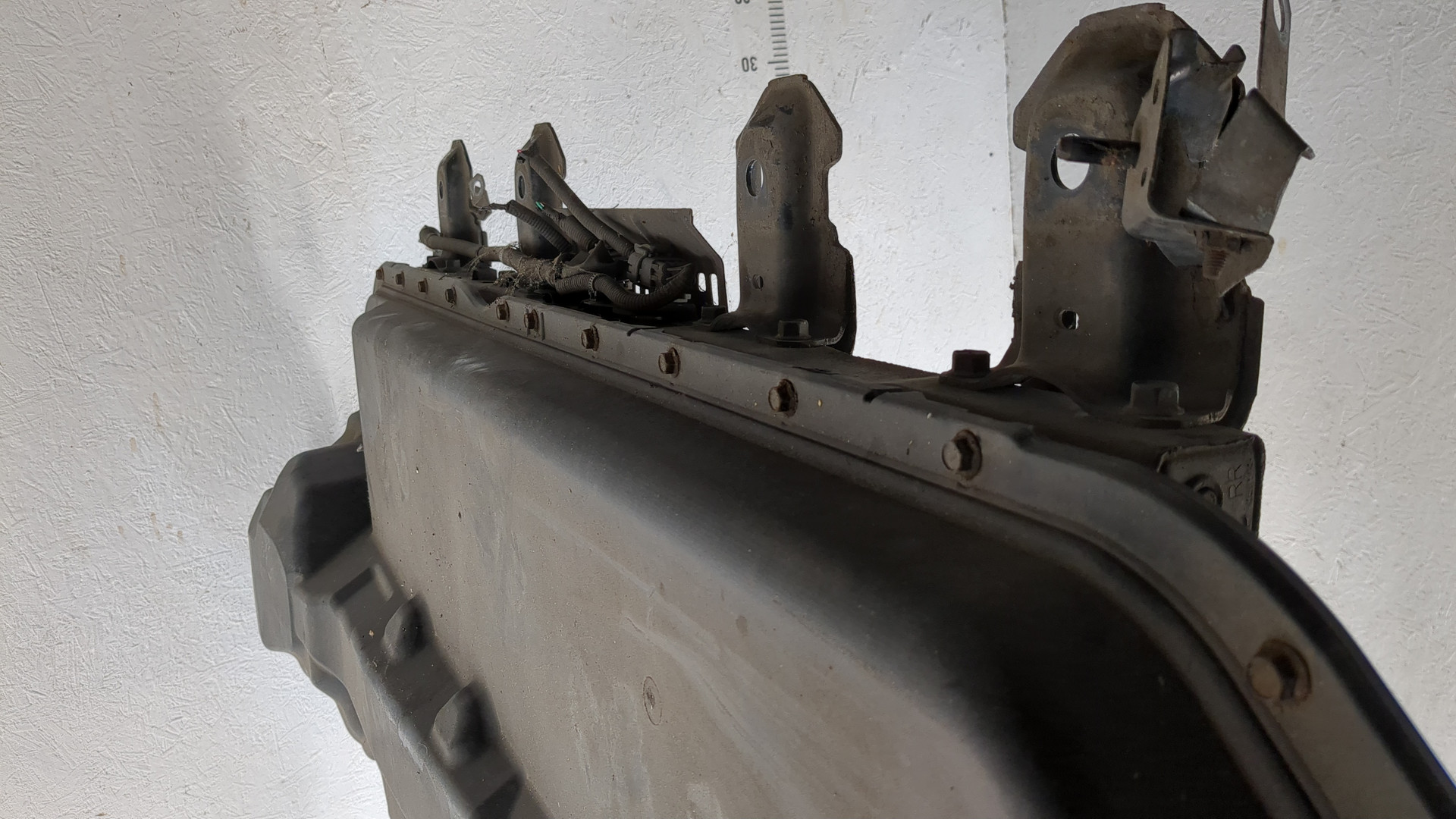 Аккумулятор (гибрид)