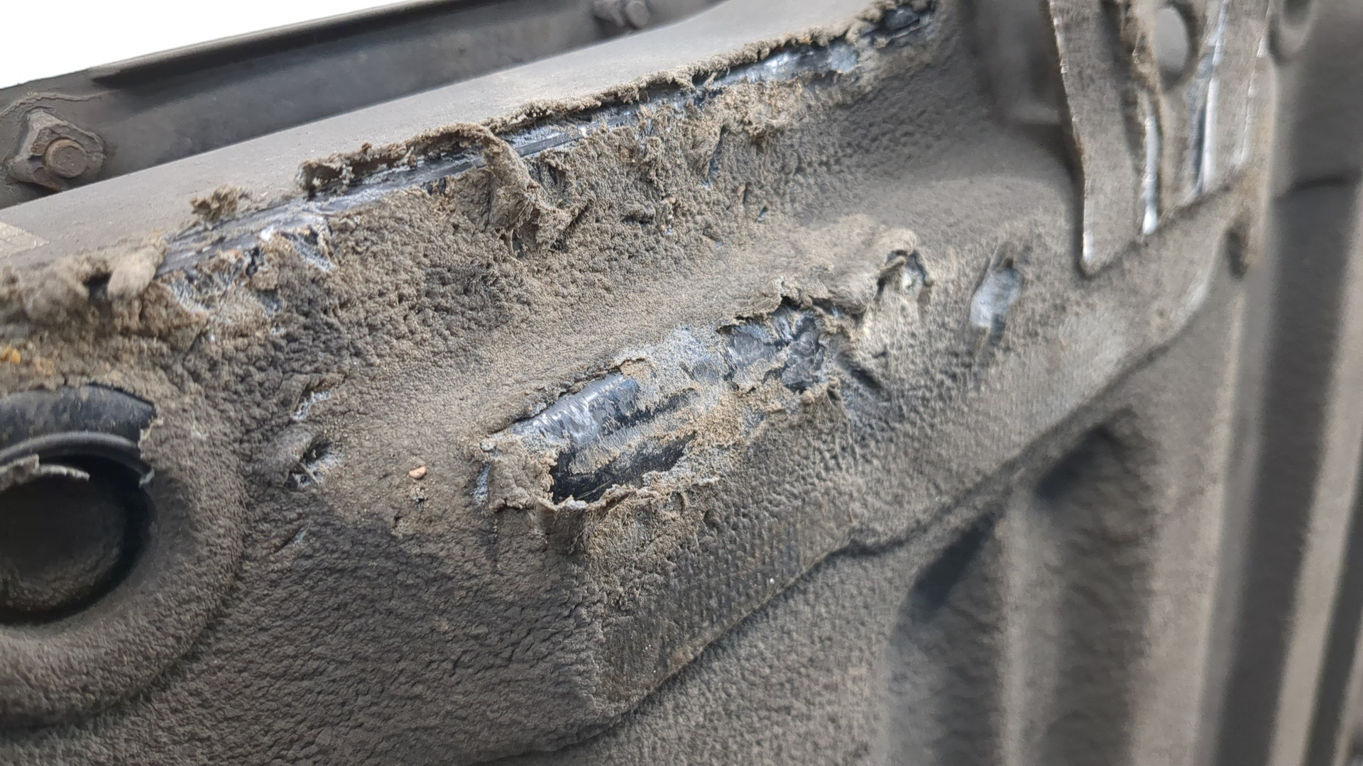 Аккумулятор (гибрид)