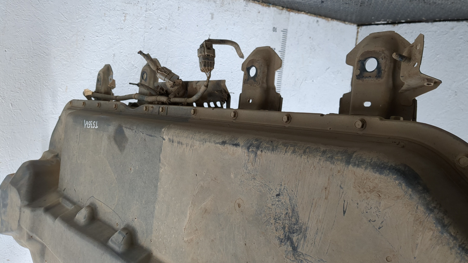 Аккумулятор (гибрид)