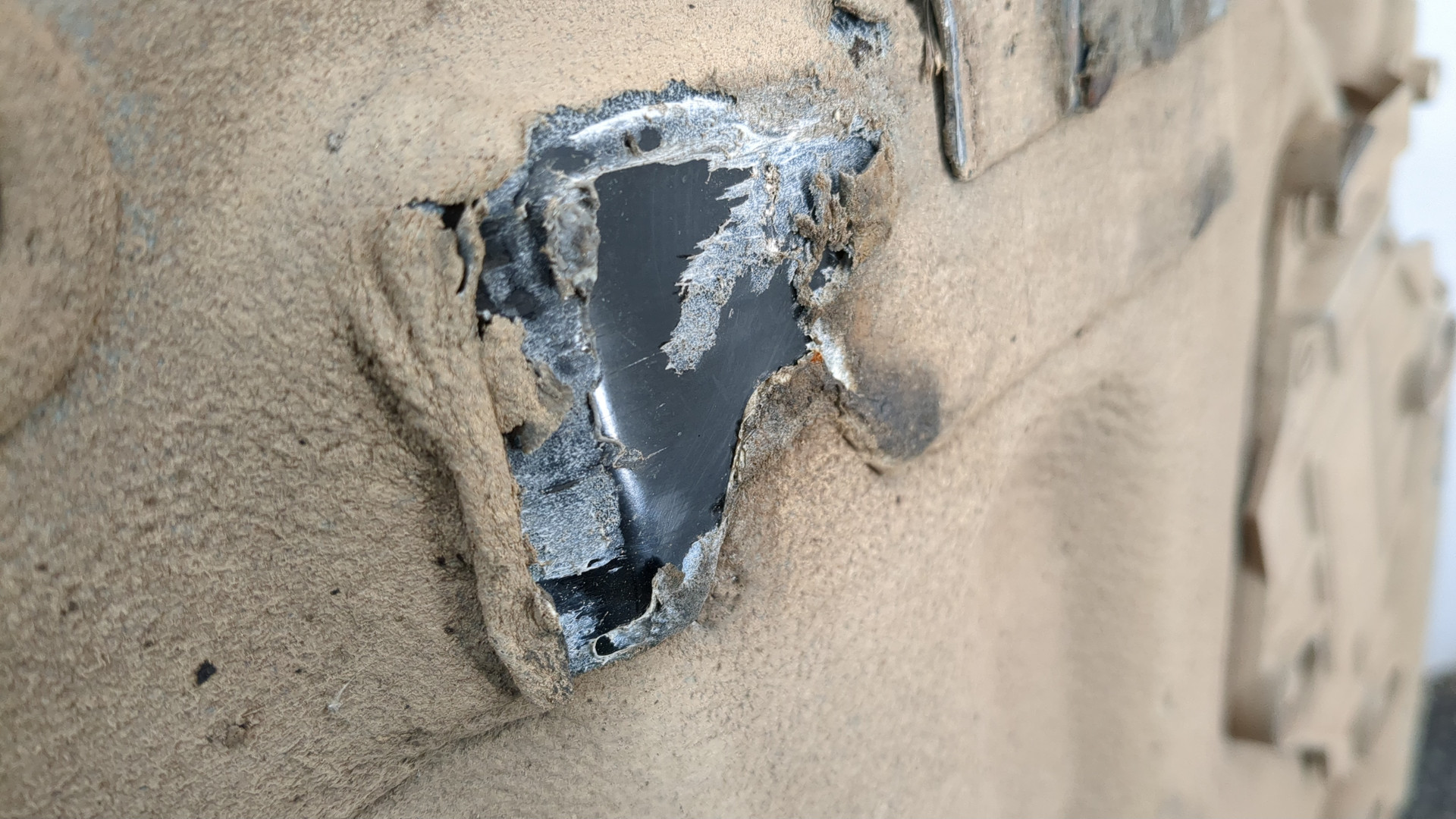 Аккумулятор (гибрид)