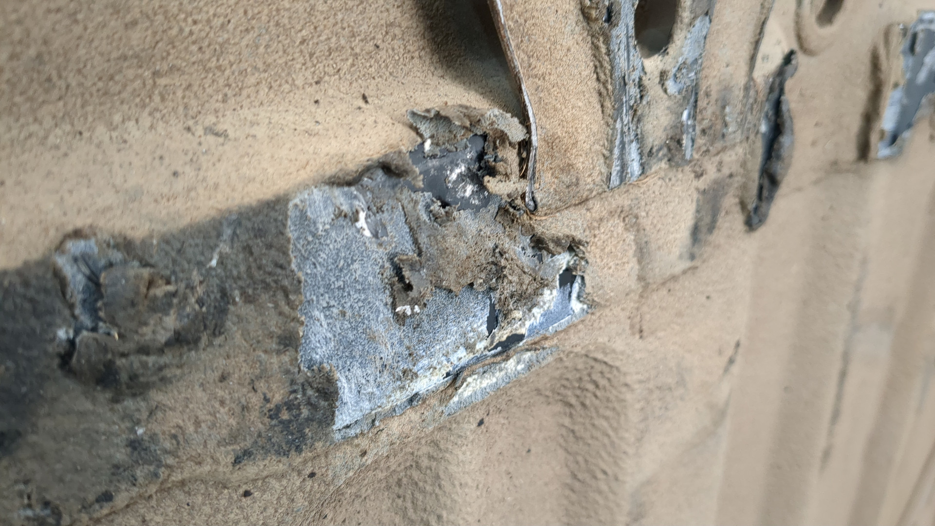 Аккумулятор (гибрид)