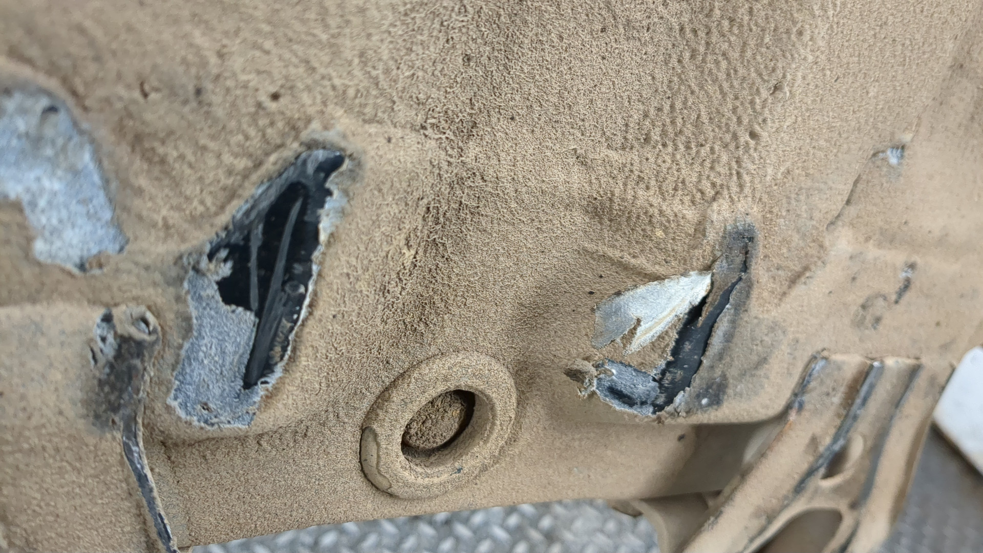 Аккумулятор (гибрид)