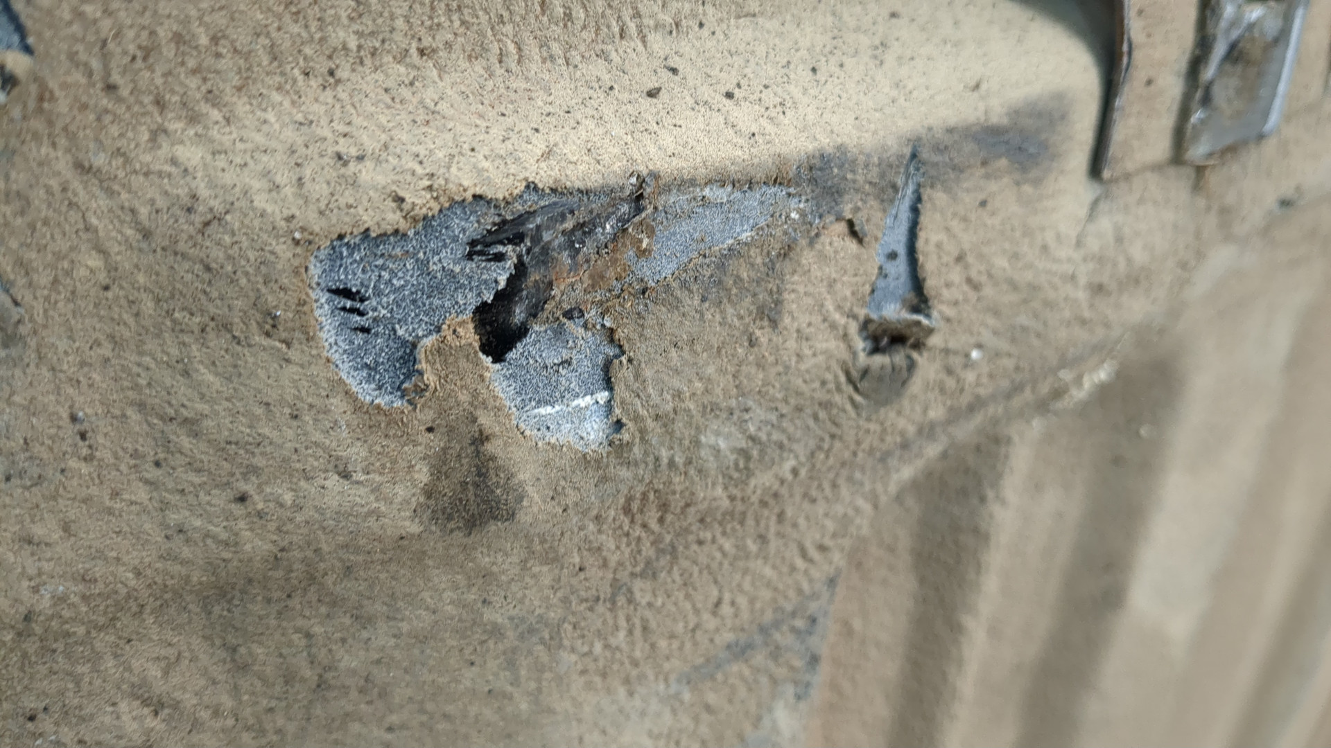 Аккумулятор (гибрид)