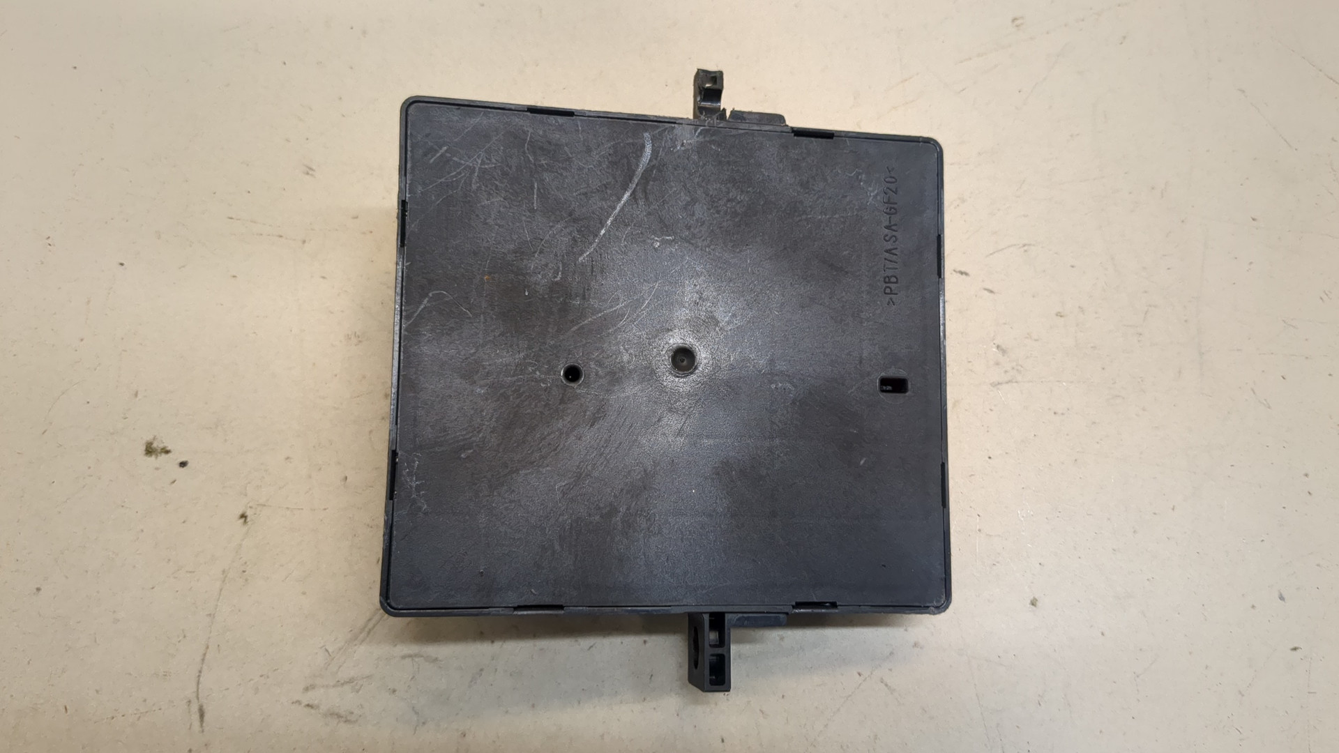 Блок комфорта