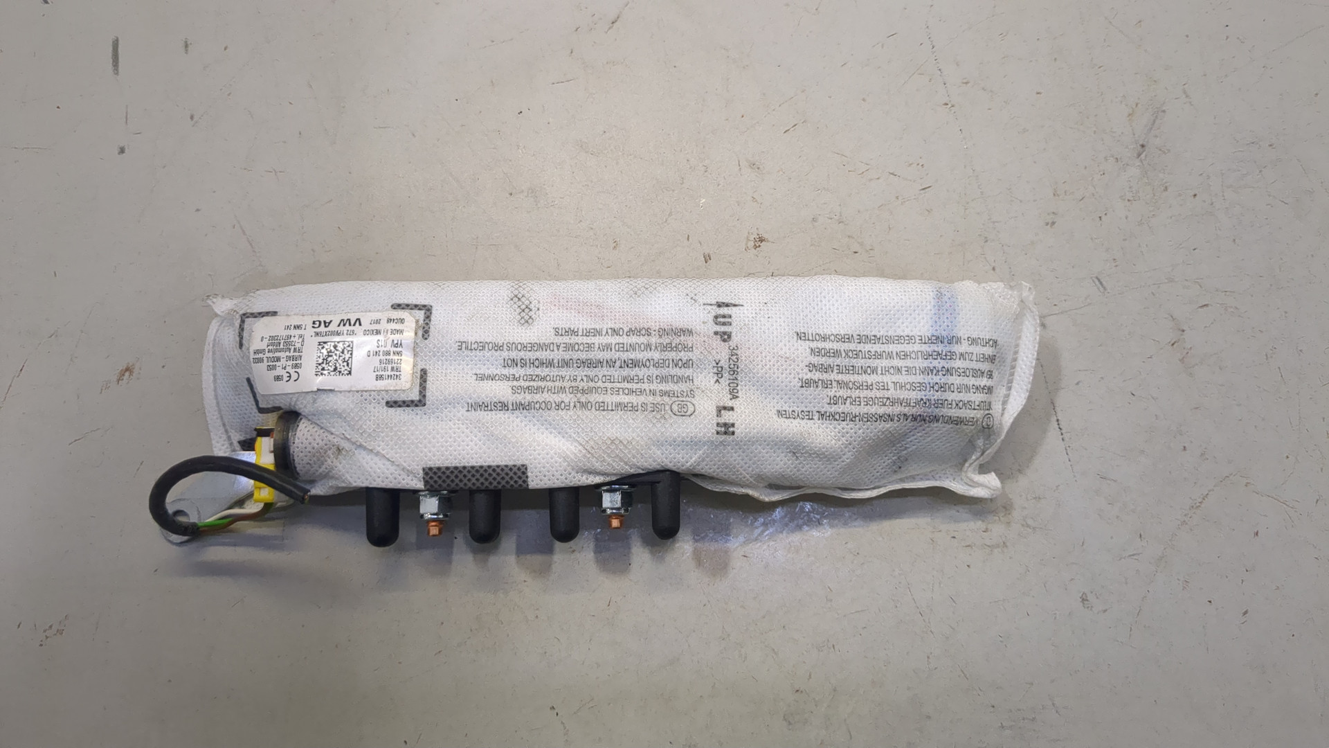 AP-0016703644 AP-0016703644