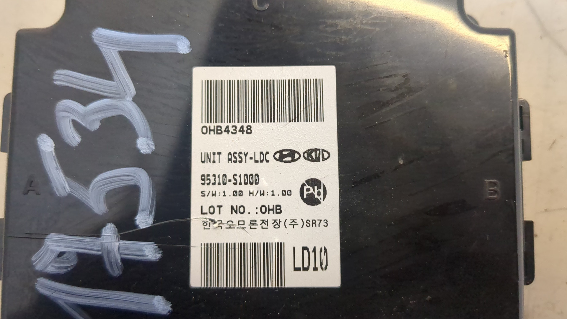 Блок комфорта