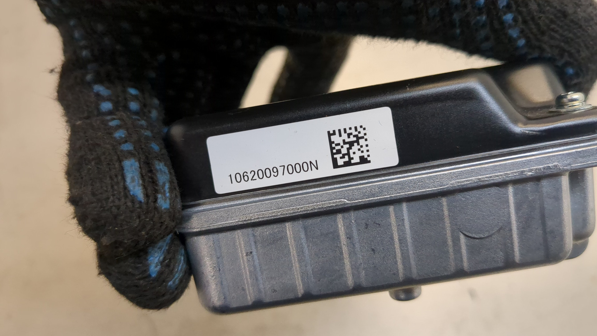 Преобразователь напряжения (адаптер)