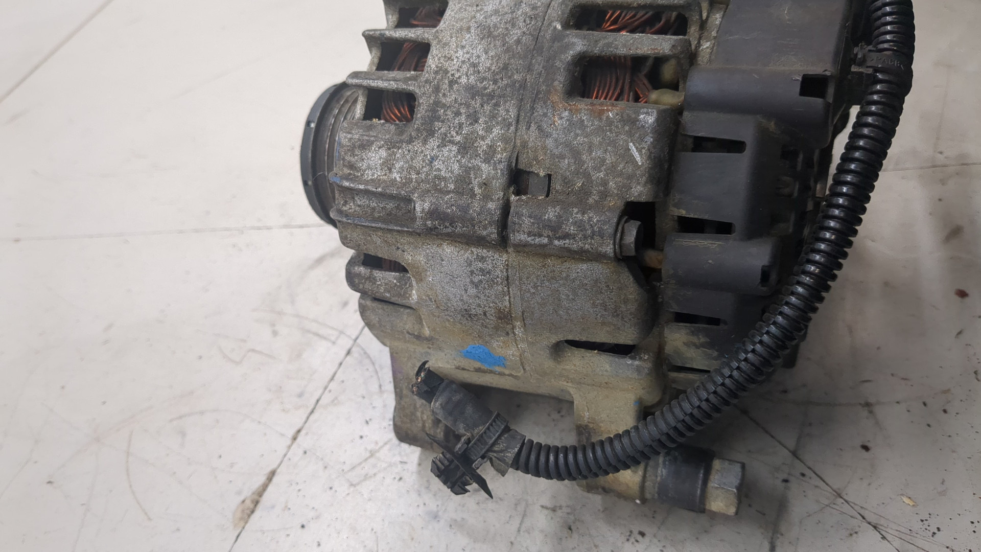 AP-0016709953 AP-0016709953