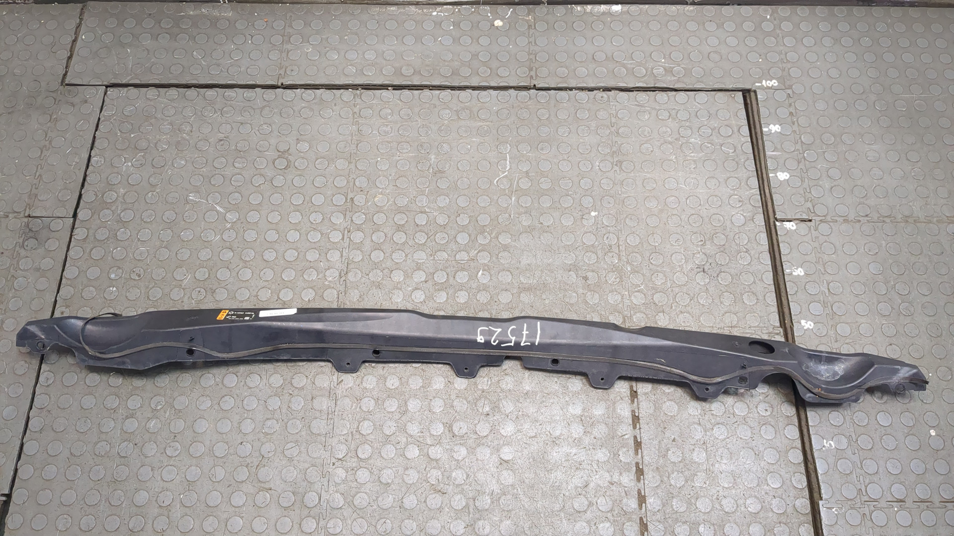 AP-0016759351 AP-0016759351