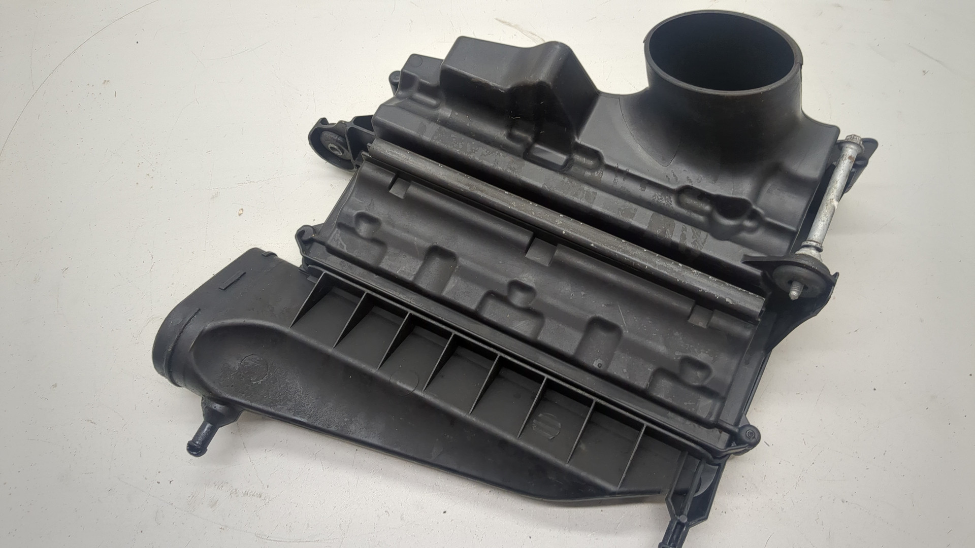 Корпус воздушного фильтра