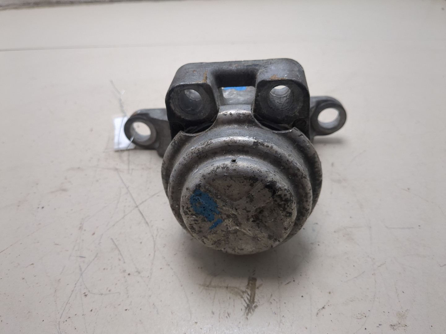 AP-0016710714 AP-0016710714