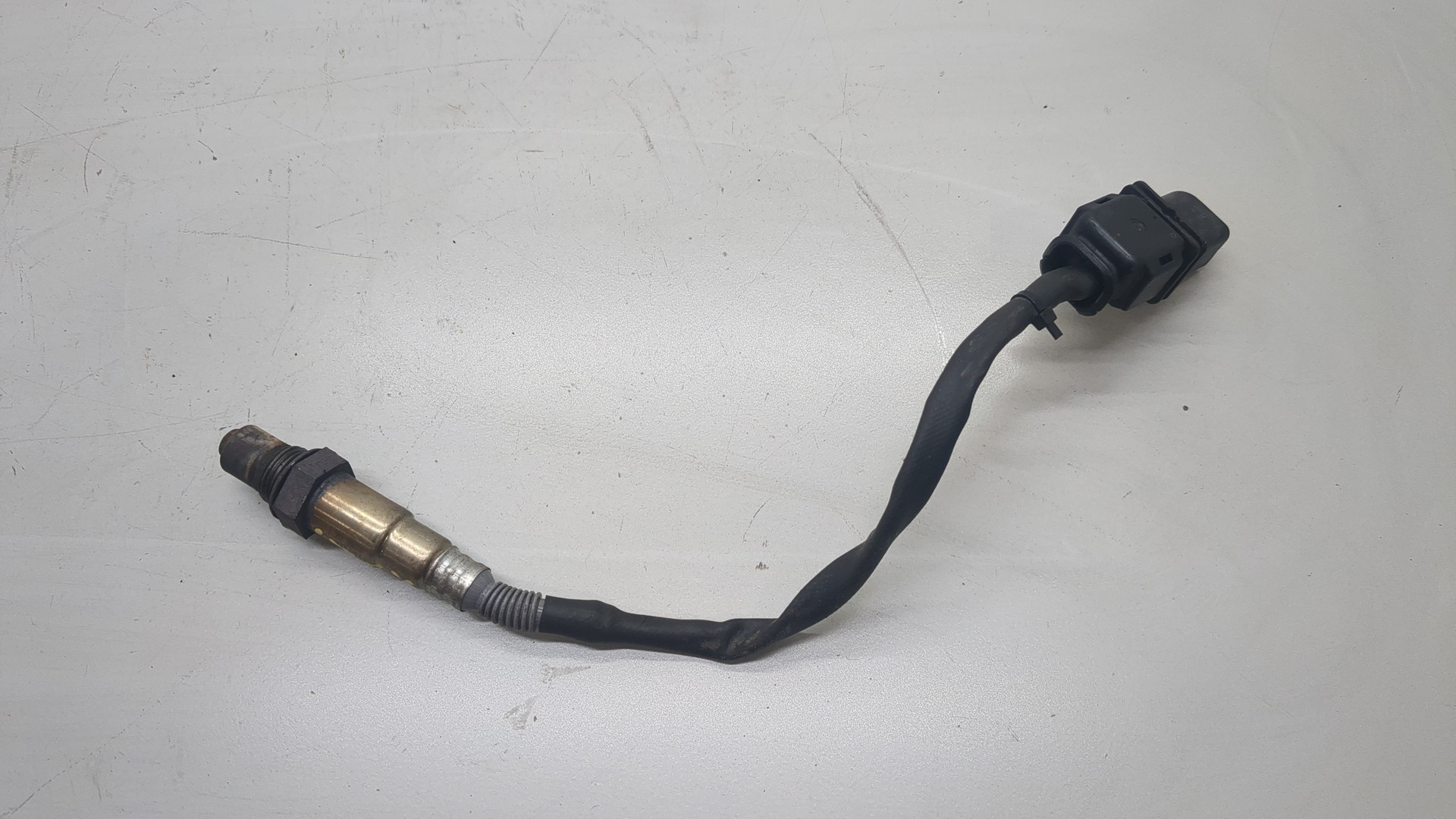 Датчик кислородный/Лямбда-зонд