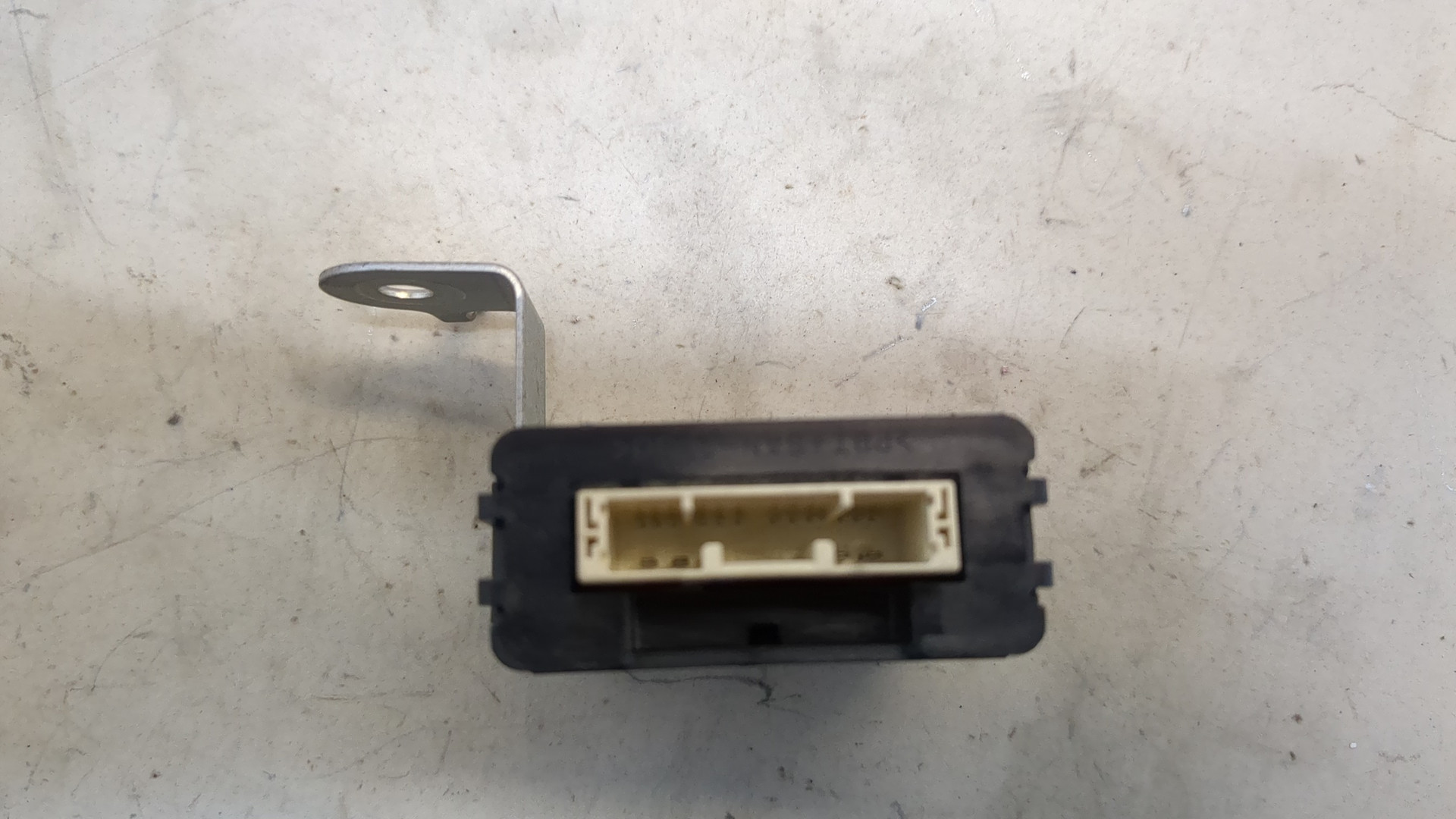 Блок комфорта