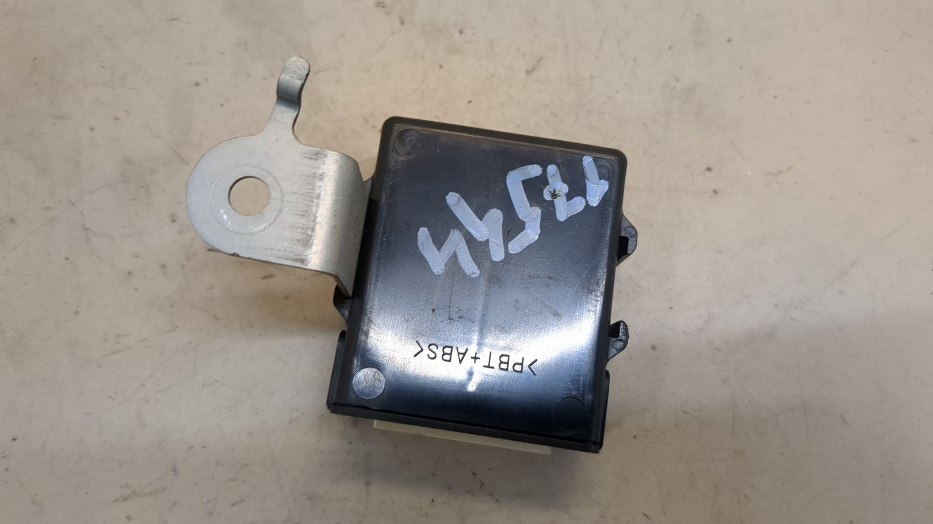 Блок комфорта