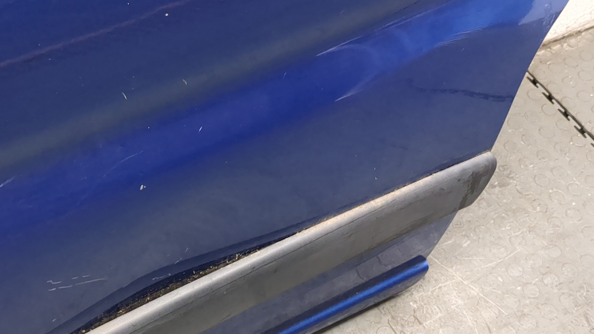 Дверь сдвижная