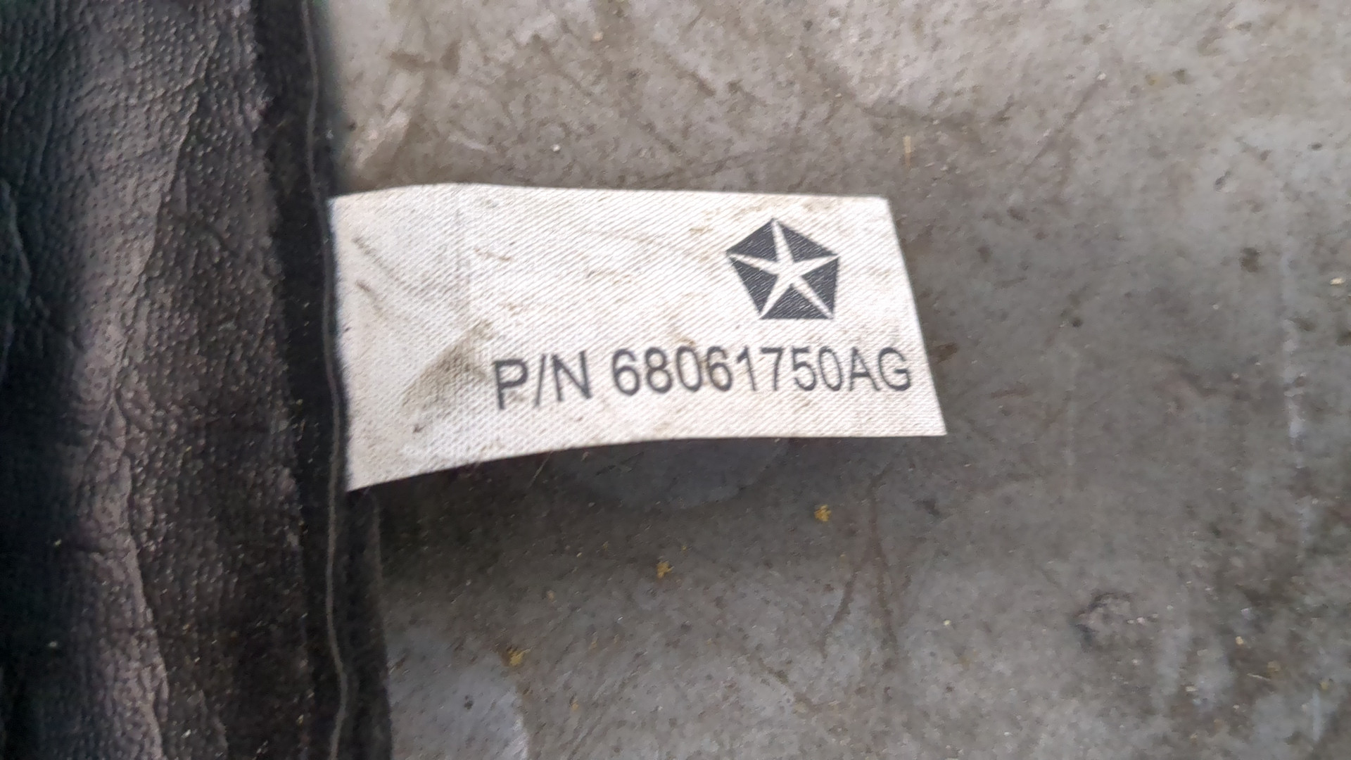 Набор инструментов