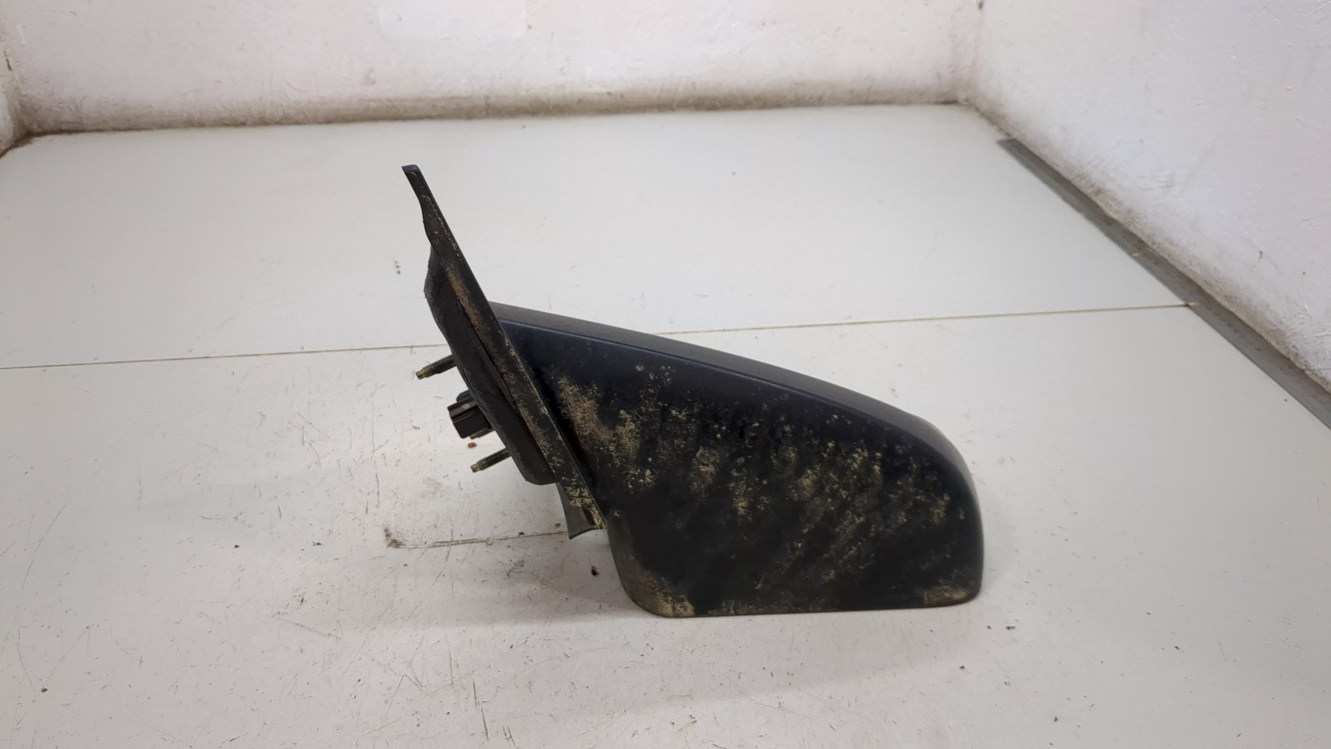 Зеркало левое электрическое