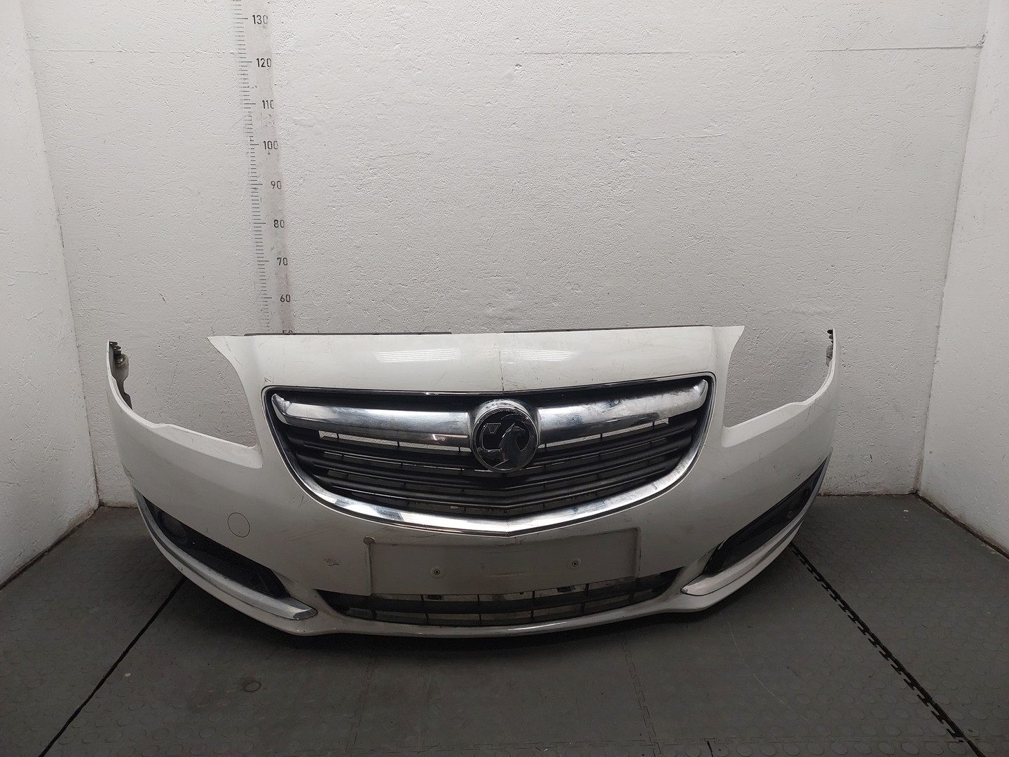 AP-0016711739 AP-0016711739