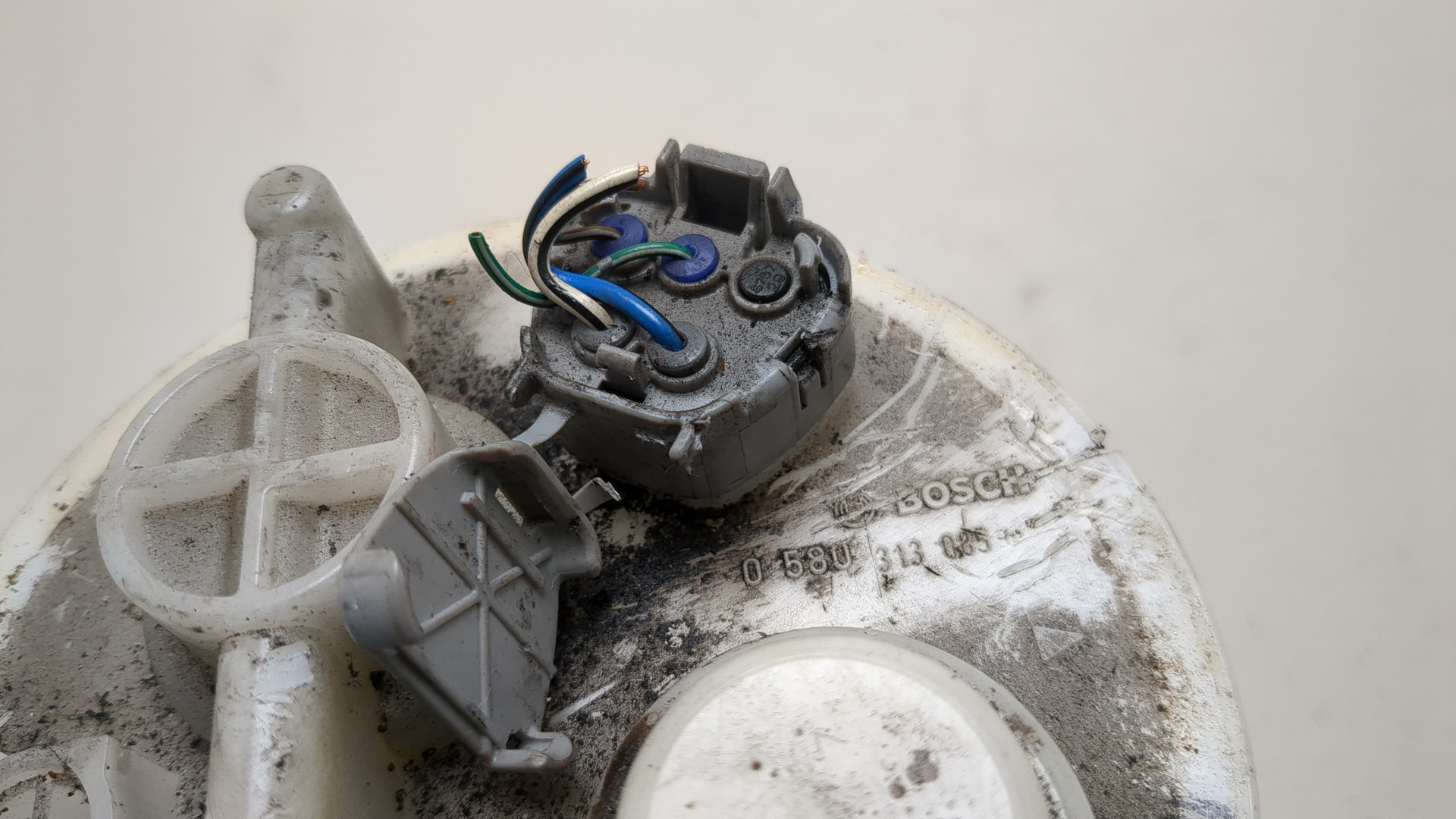 AP-0016713109 AP-0016713109