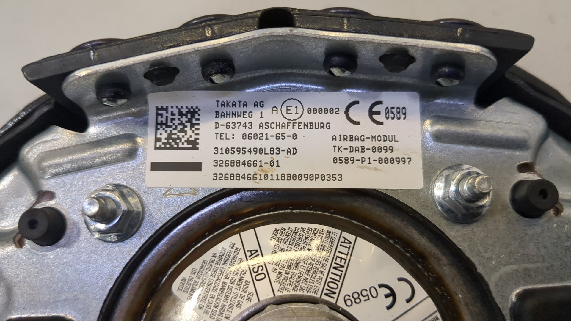 AP-0016713195 AP-0016713195