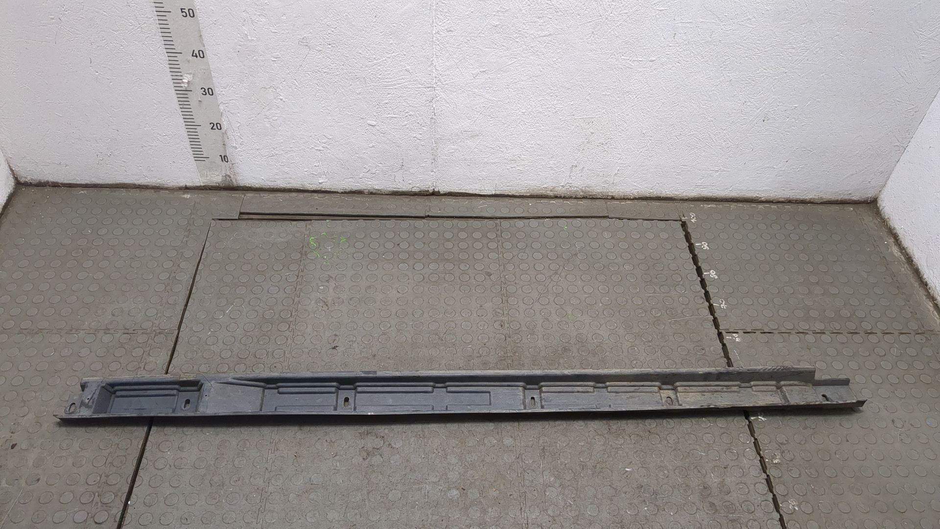 Кронштейн (сопут. товар)