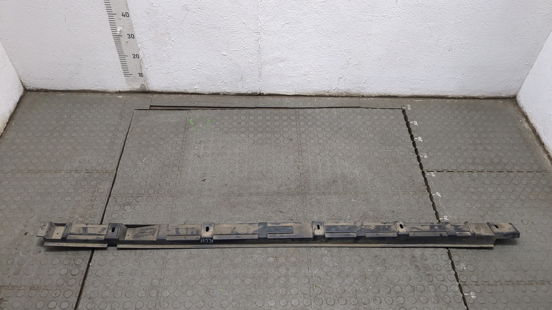 Кронштейн (сопут. товар)