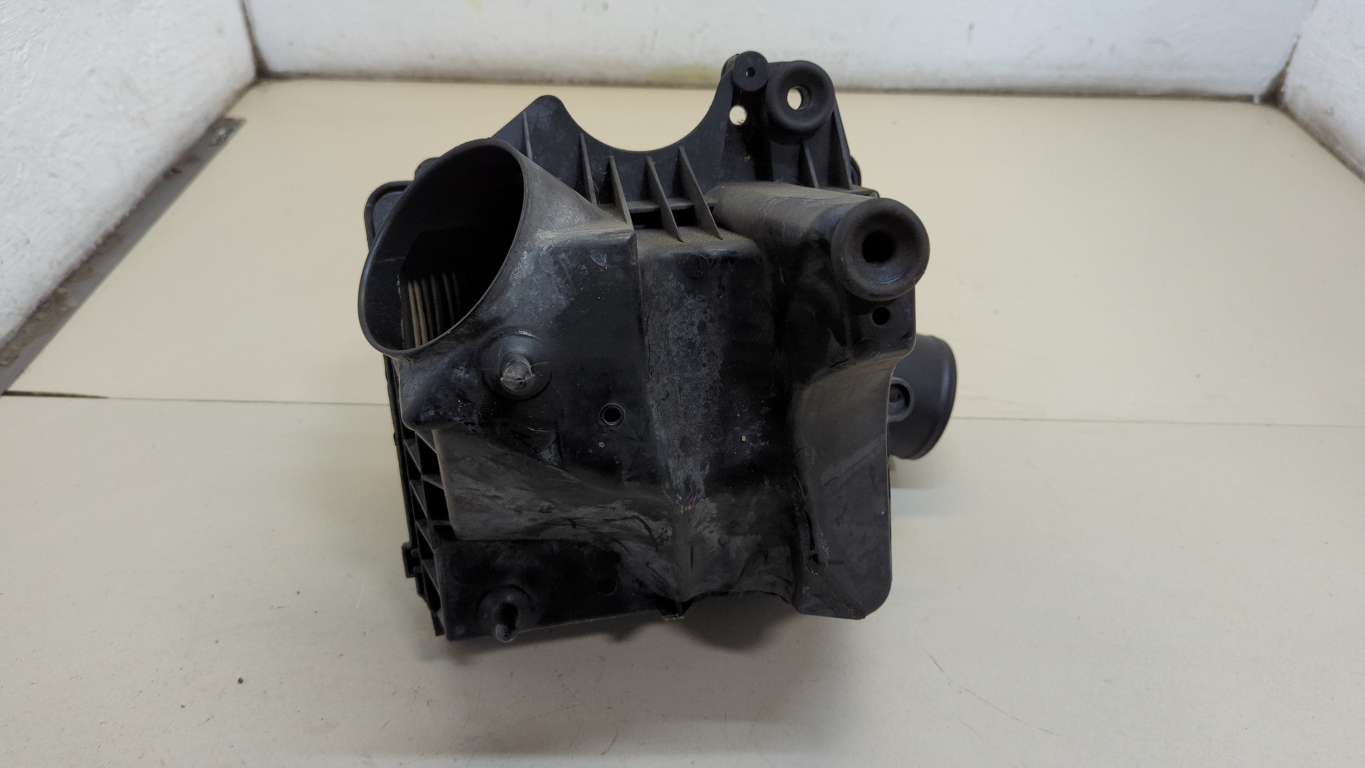 Корпус воздушного фильтра