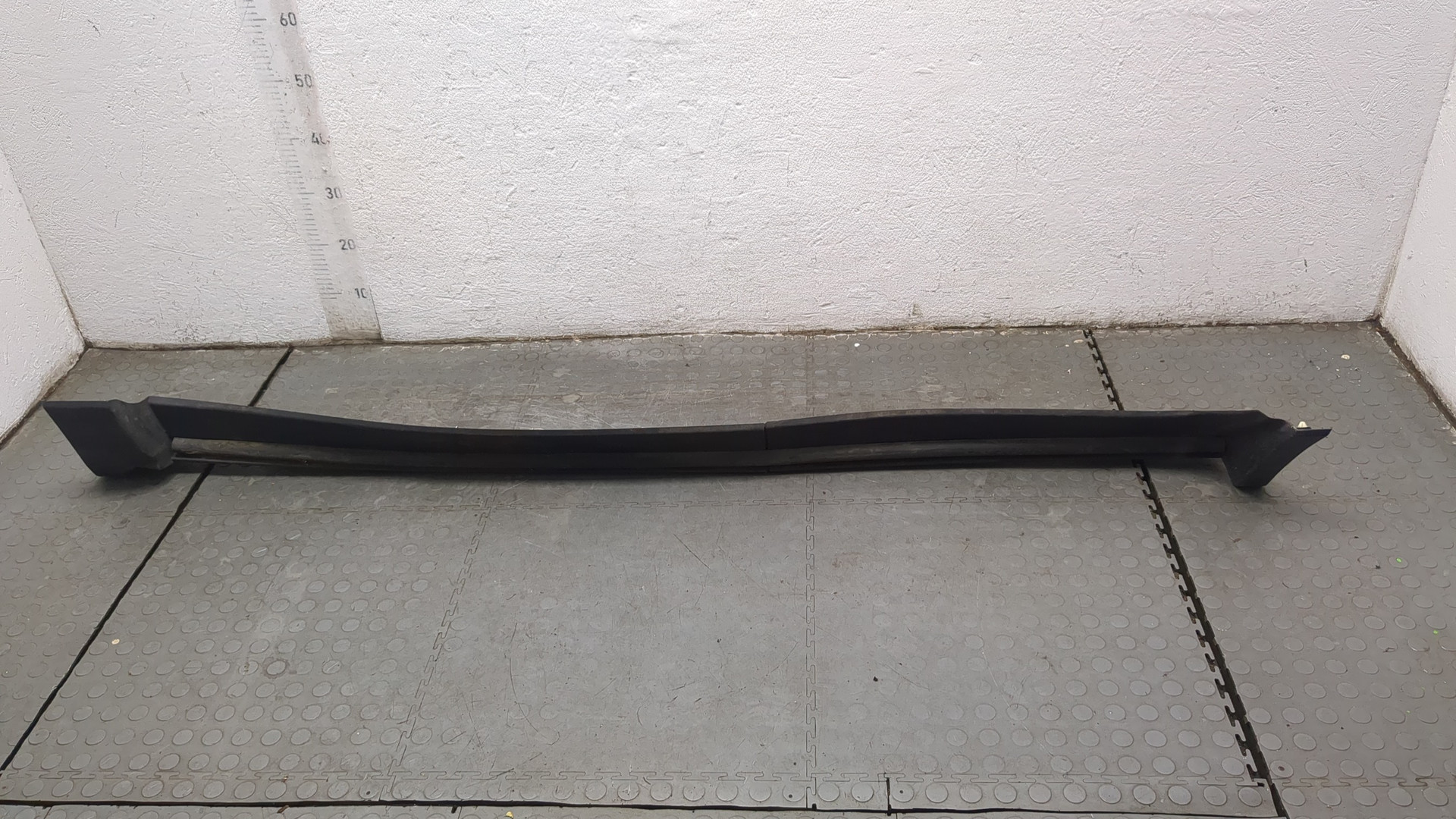 Накладка на порог