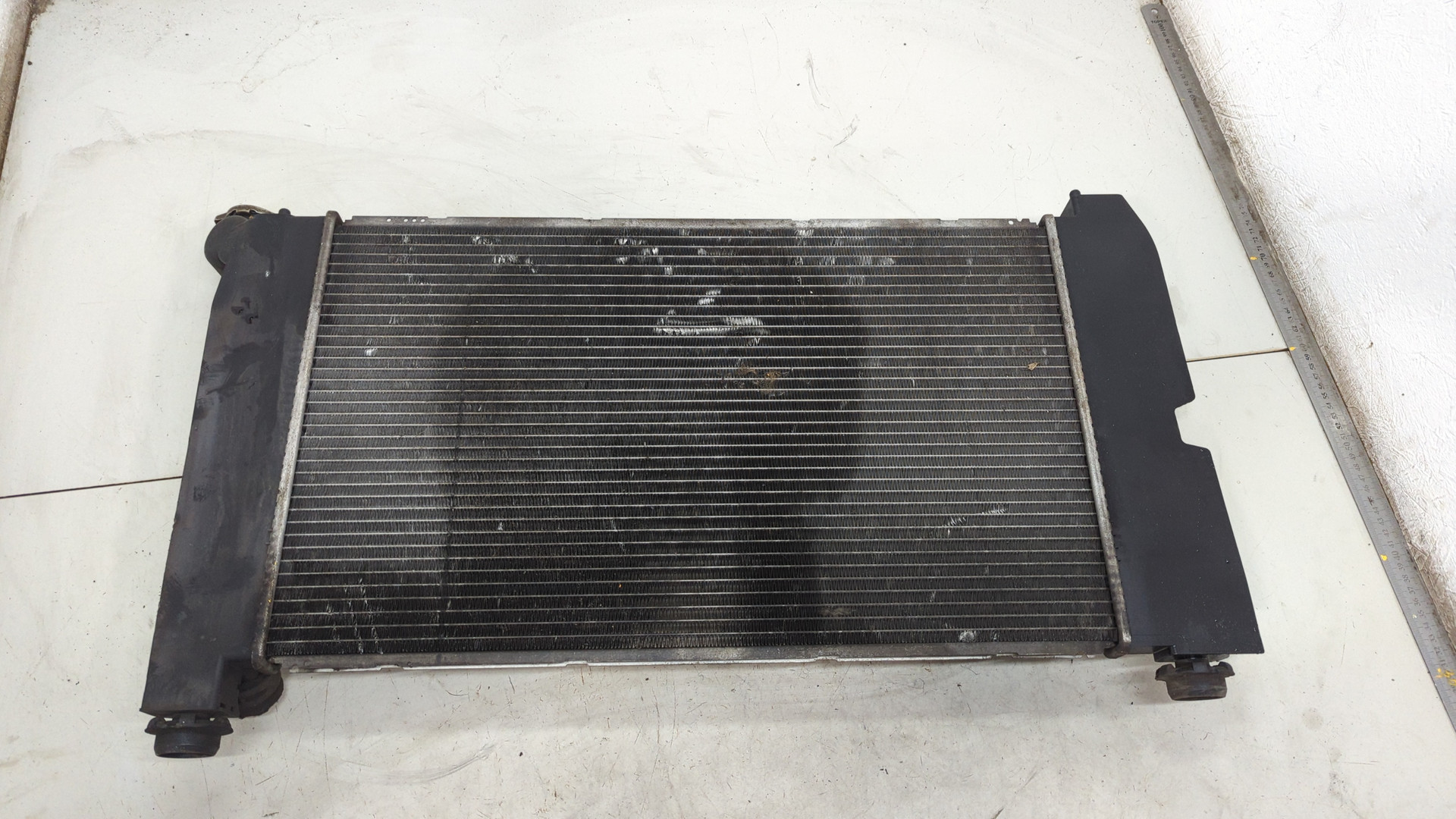 AP-0016713300 AP-0016713300