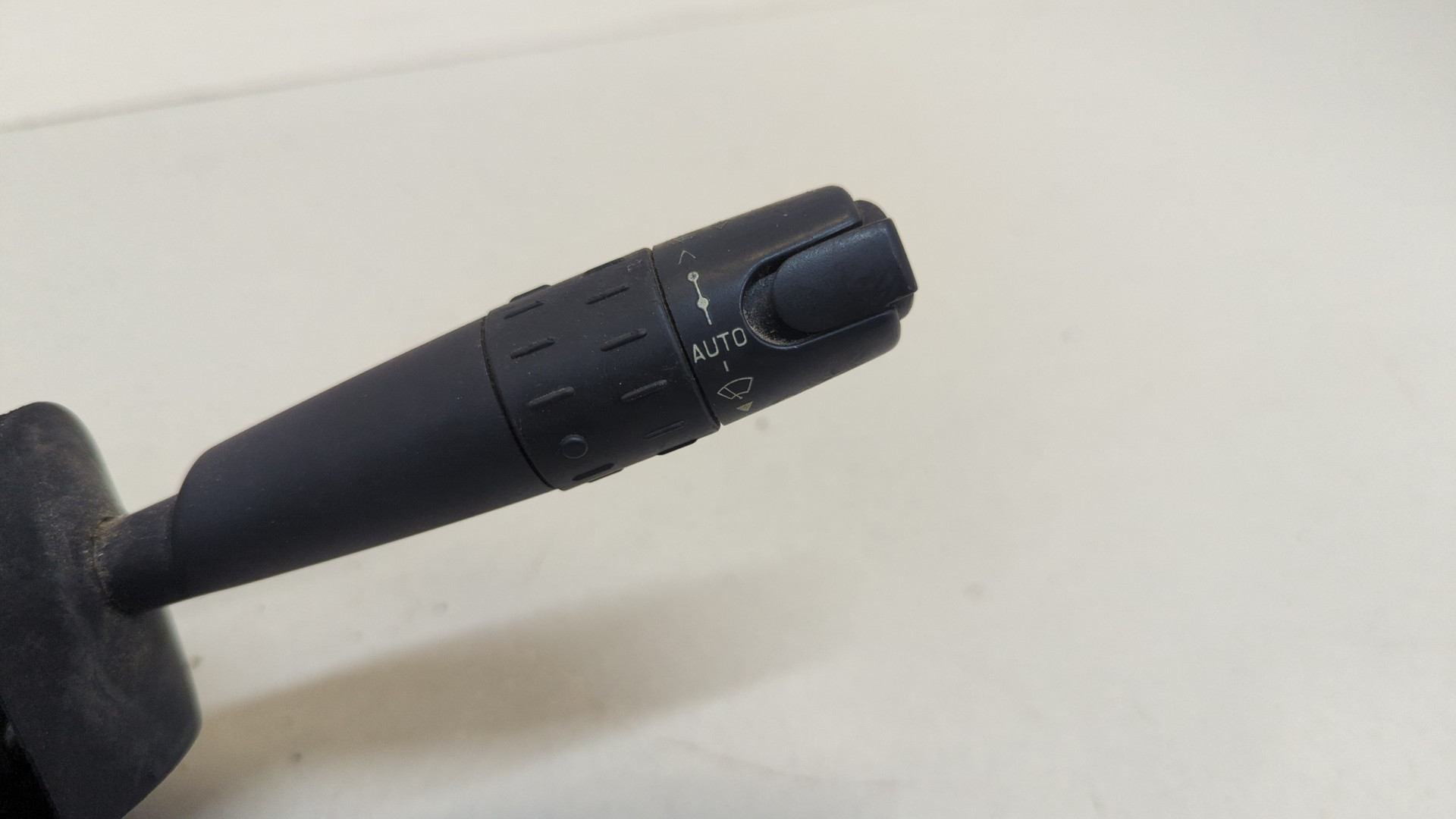 Переключатель подрулевой