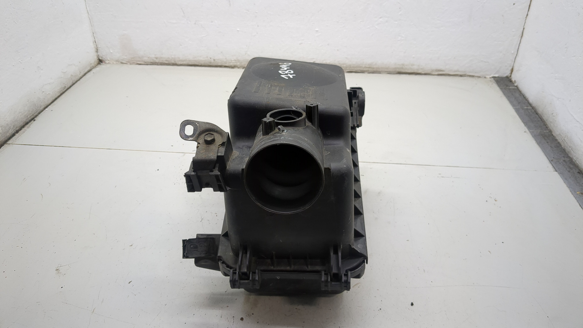 Корпус воздушного фильтра