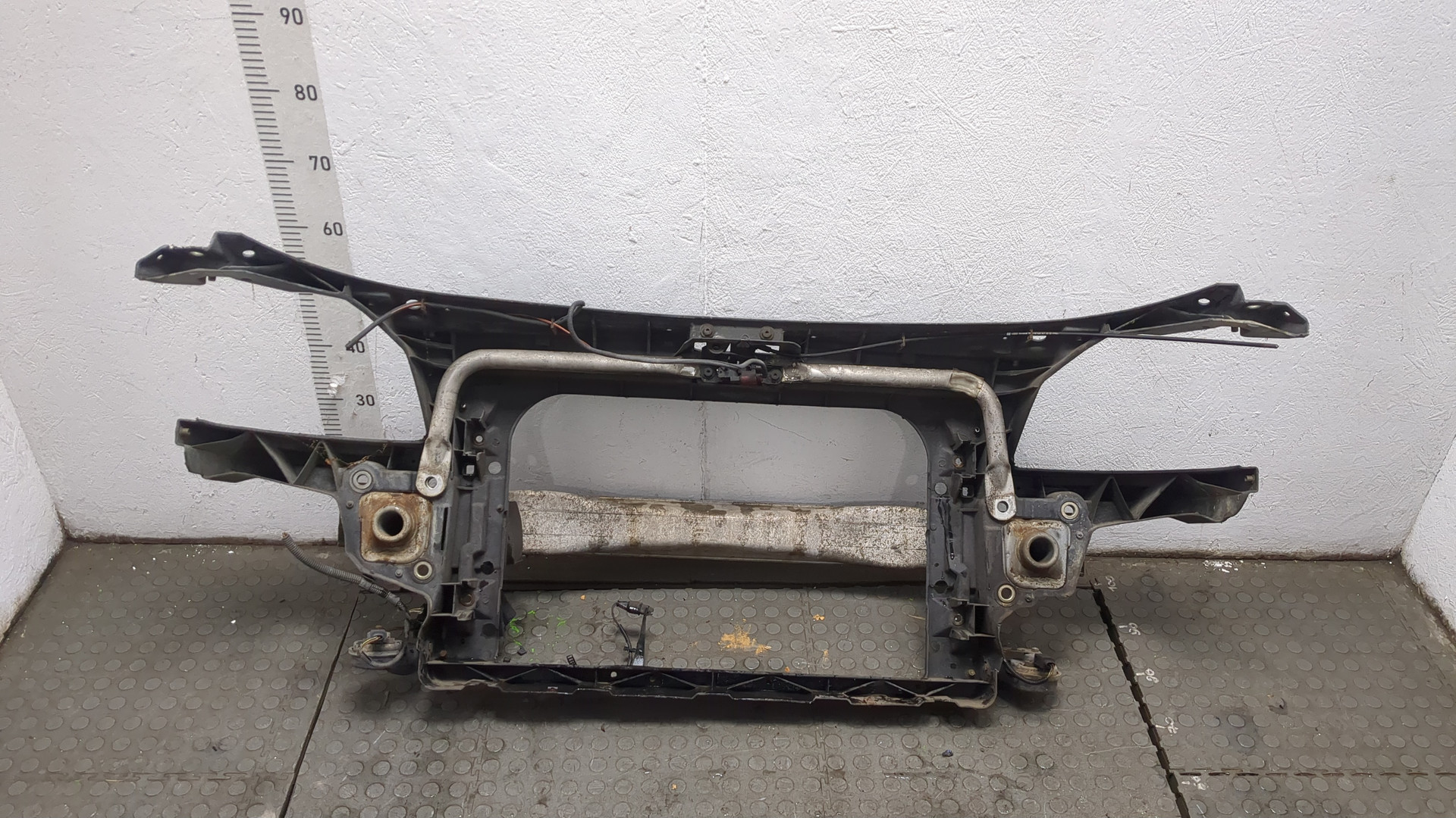 Панель передняя (телевизор)