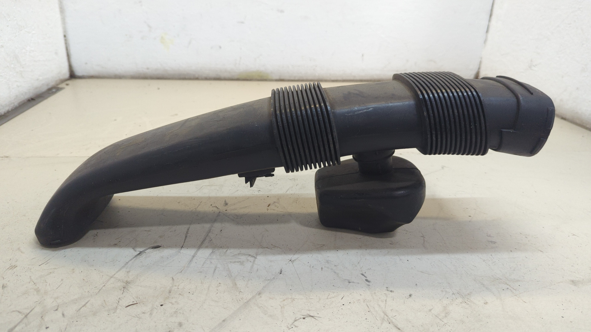 Воздуховод