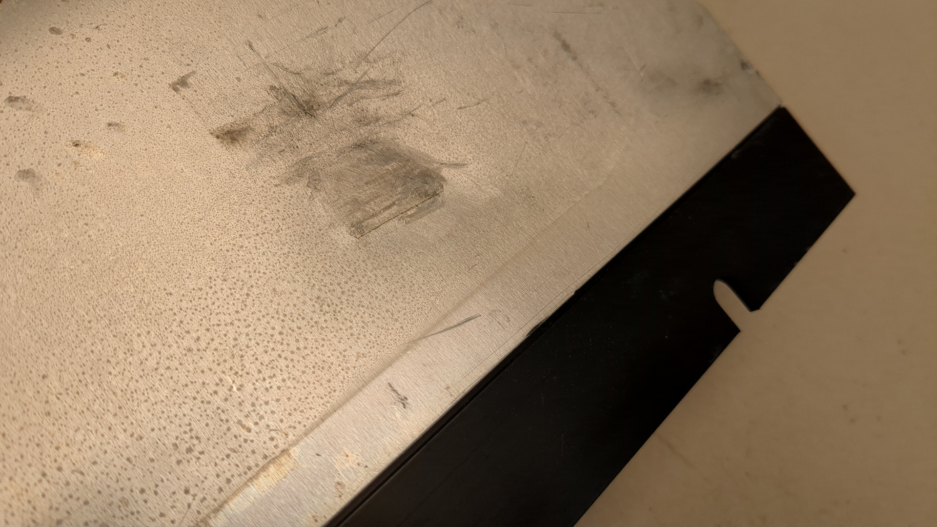 Усилитель акустической системы