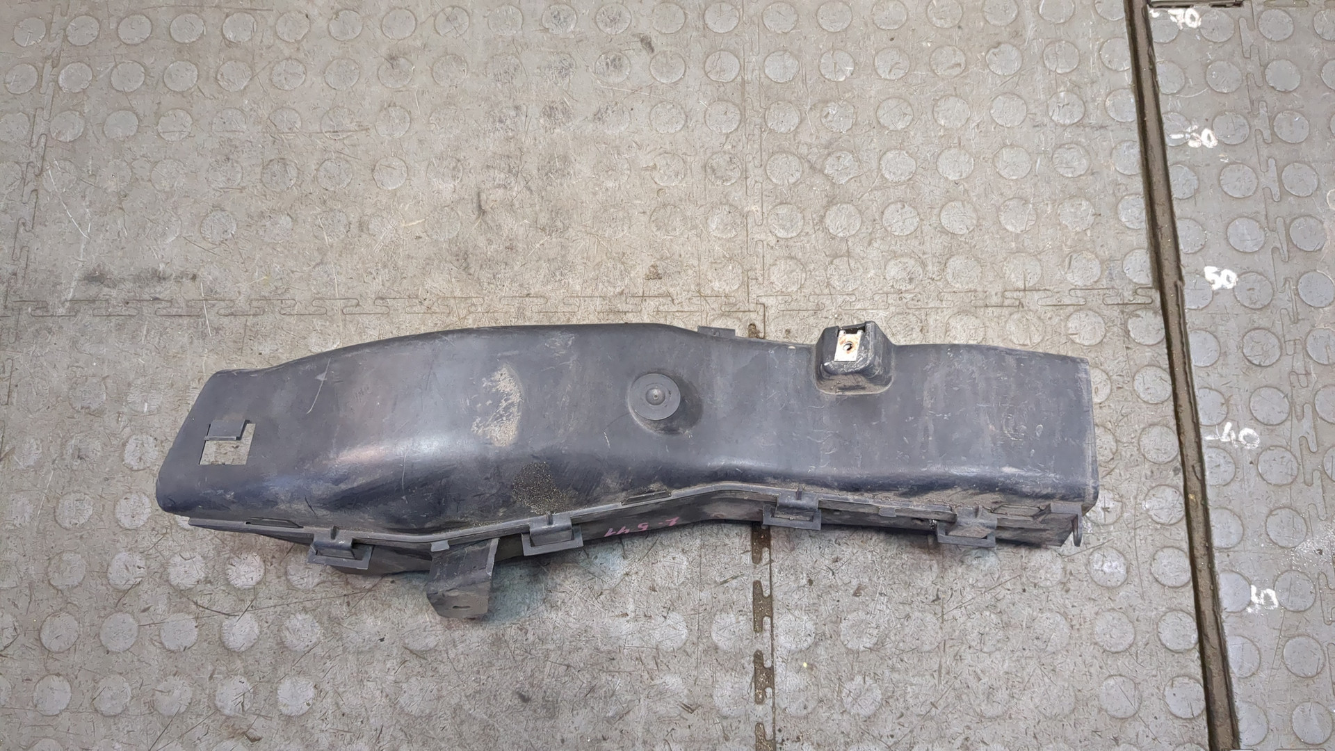 Воздуховод