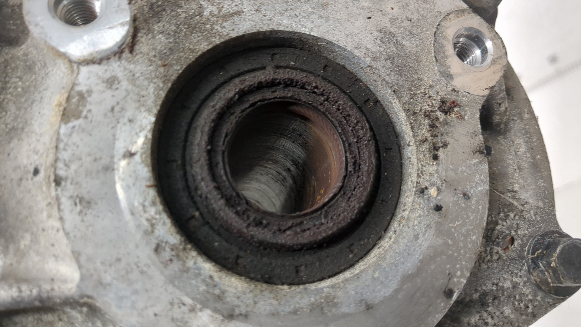 Коробка раздаточная