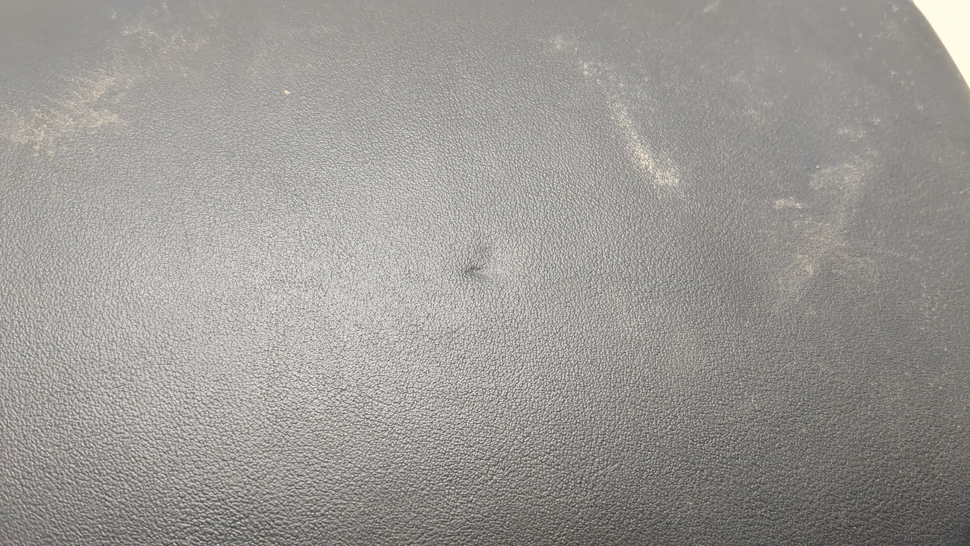 Подлокотник