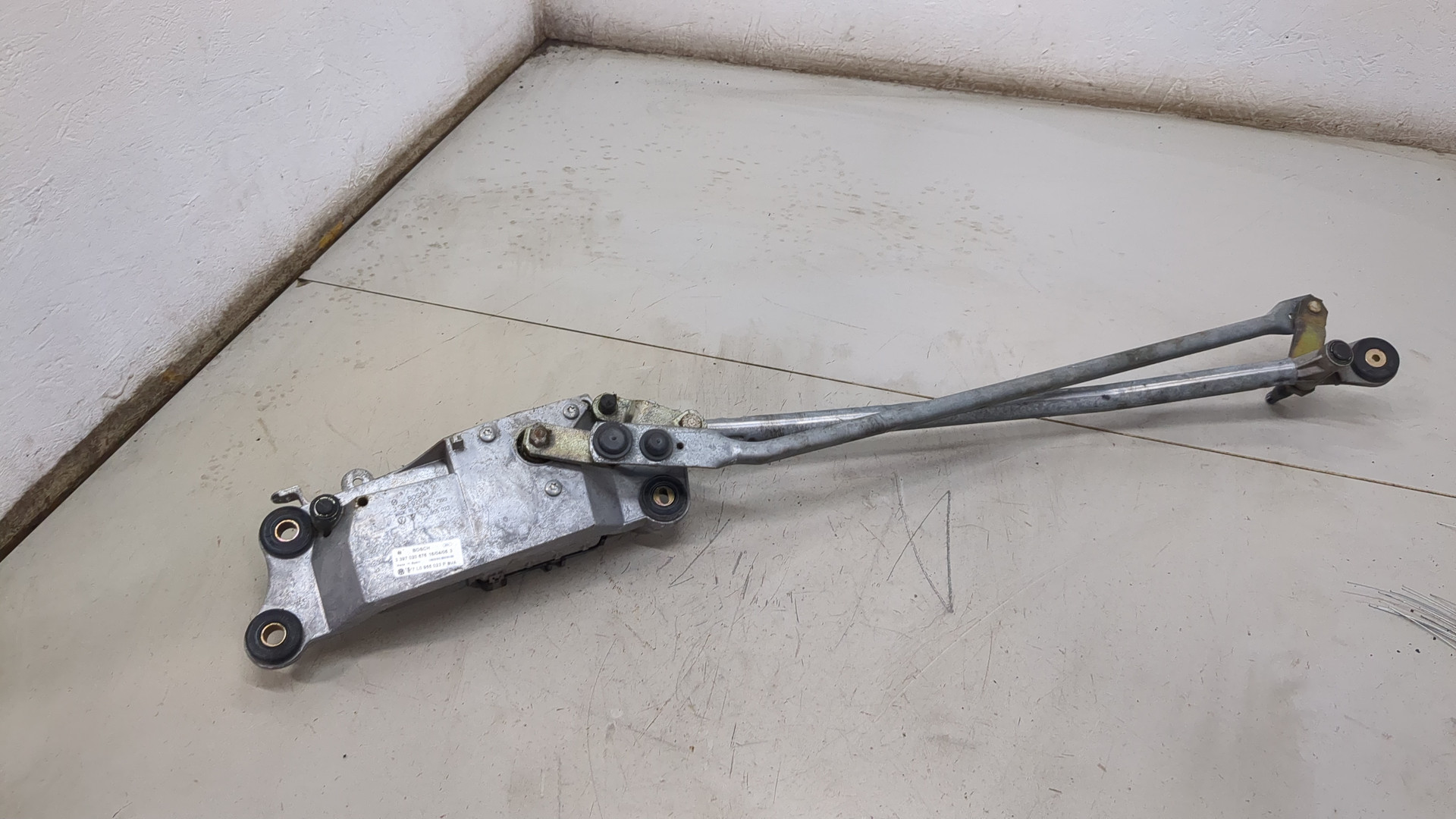 AP-0016925961 AP-0016925961