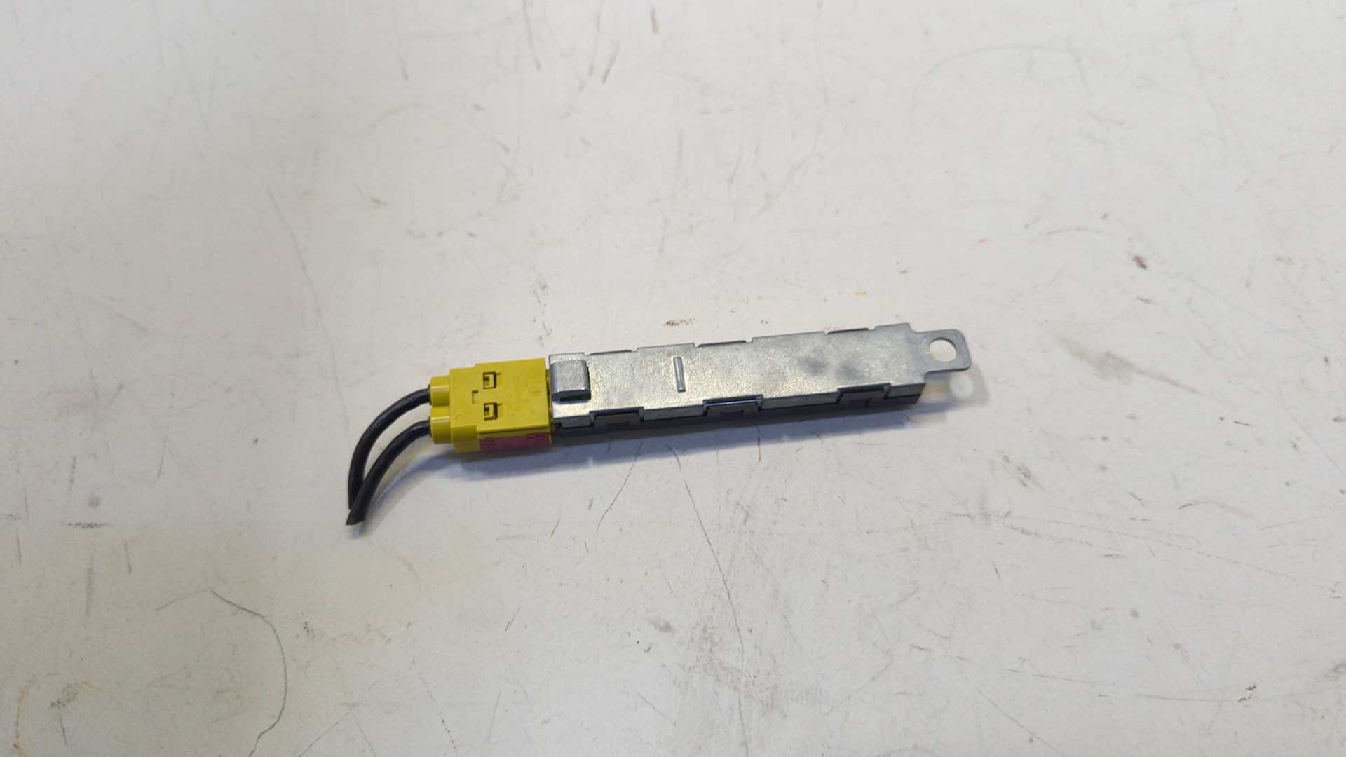 Усилитель антенны