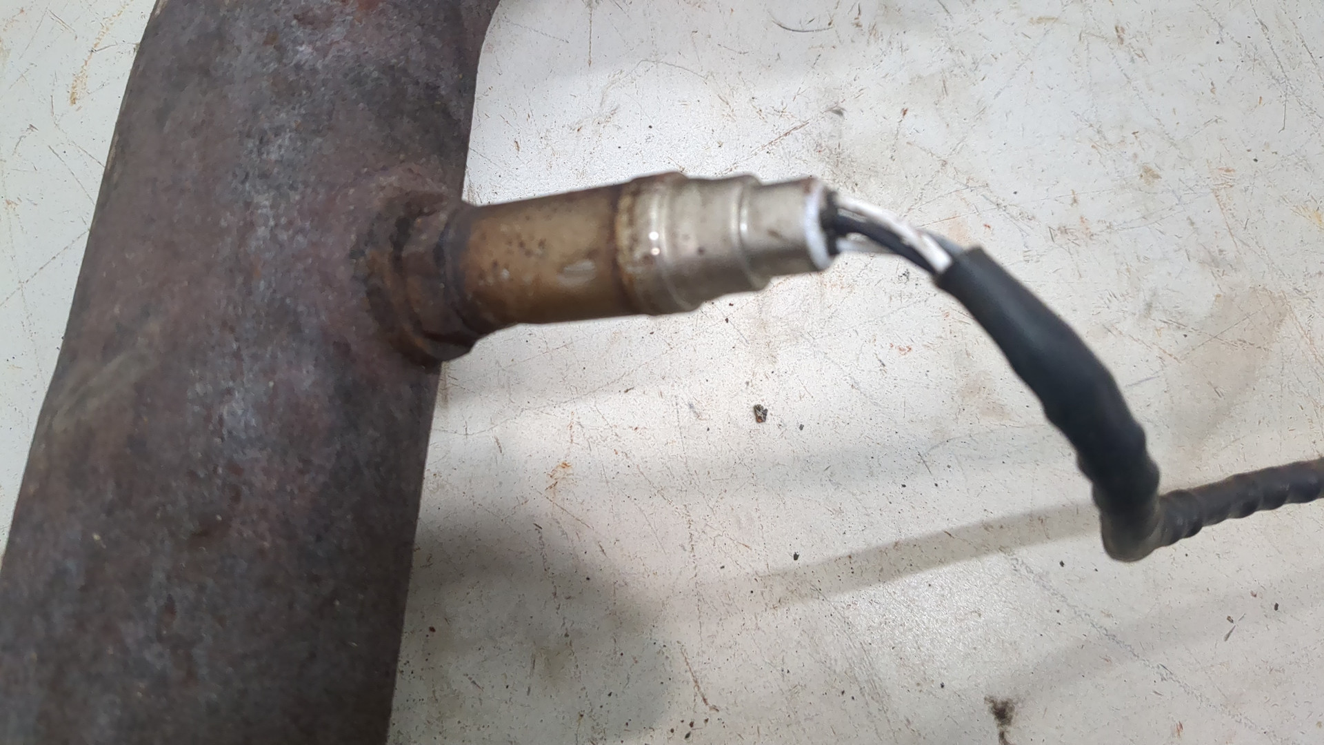 Катализатор