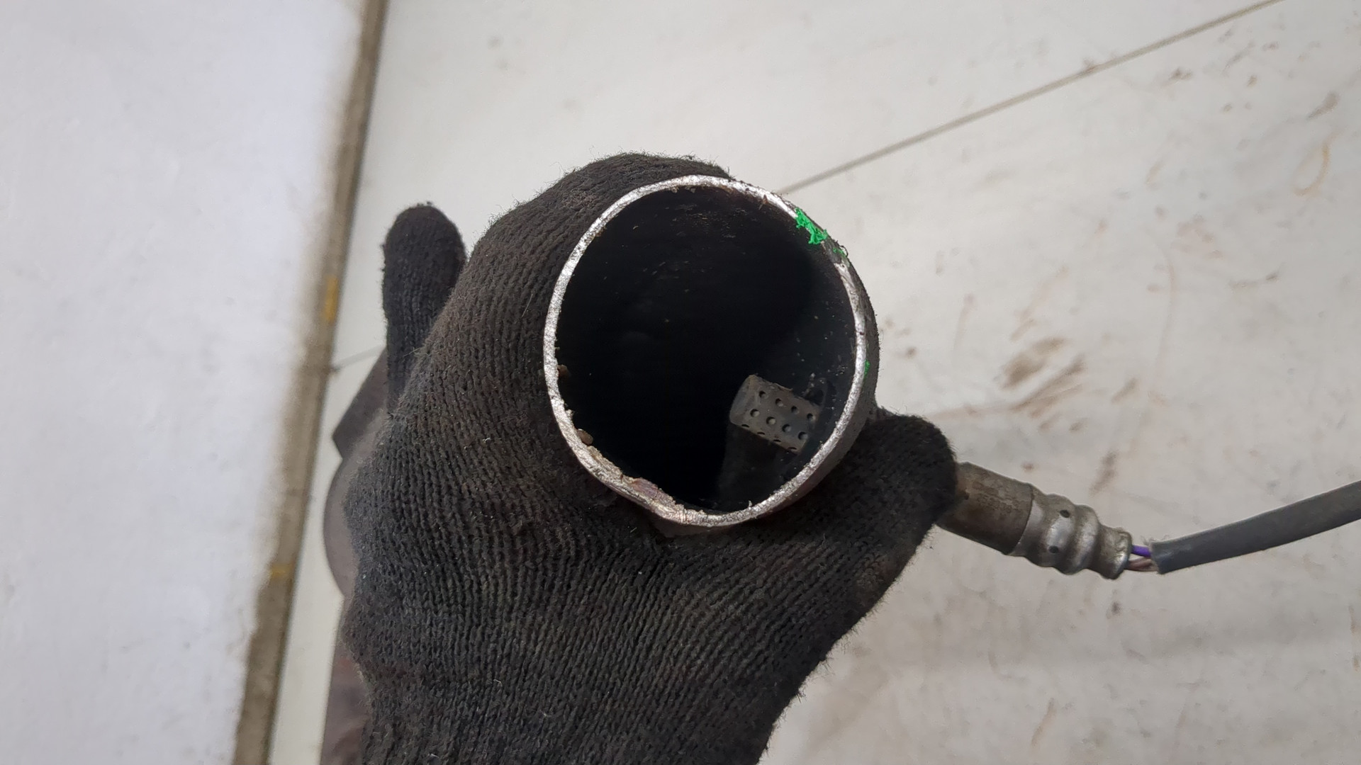 Катализатор