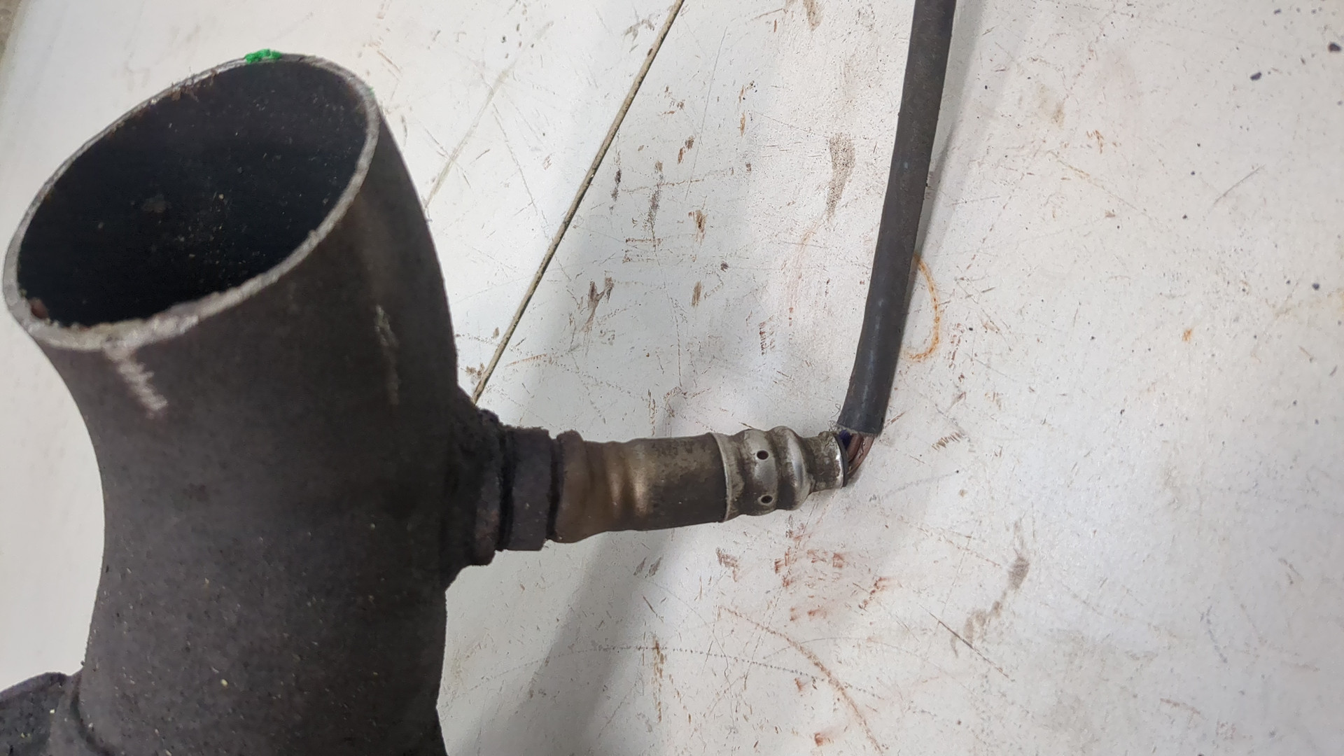 Катализатор