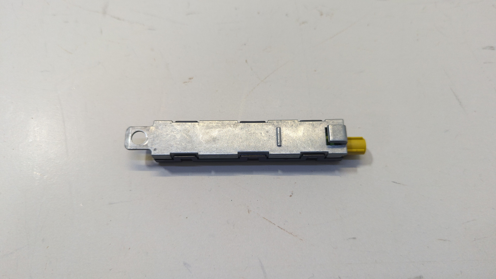 Усилитель антенны