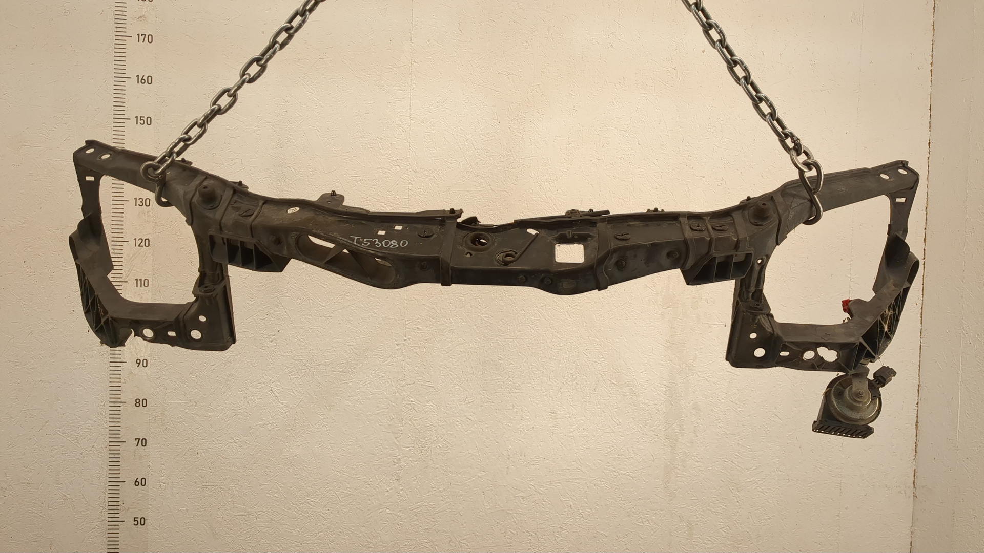 Панель передняя (телевизор)