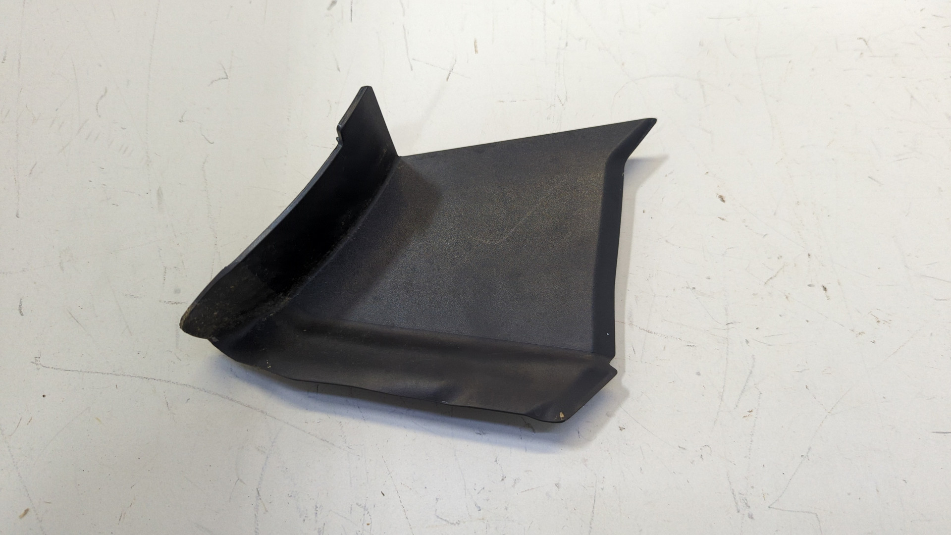 Накладка (кузов наружные)