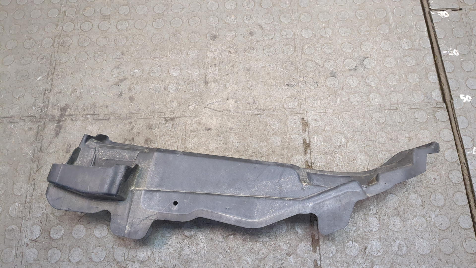 Уплотнитель